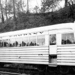 The Micheline 5 150x150