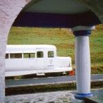 The Micheline 6 150x150