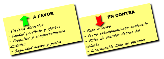 Valoracion_Mercedes_Benz_Clase_E_350_01