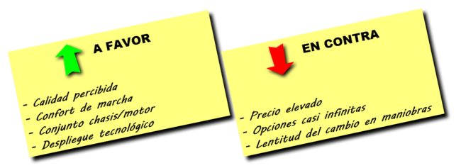 Valoracion_Mercedes_Benz_Clase_S_01