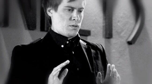 anuncio super bowl audi a3 sedan 1