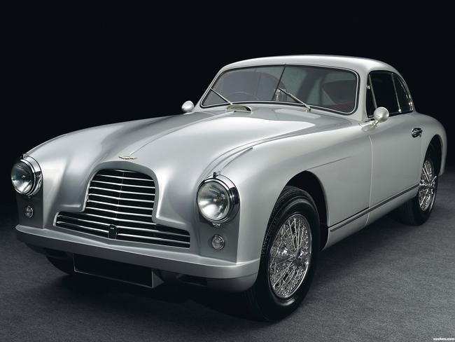 astonmartin_db2-1950-53_r26