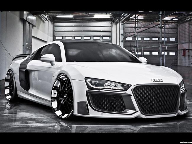 audi_r8-regula-tuning-2012_r2