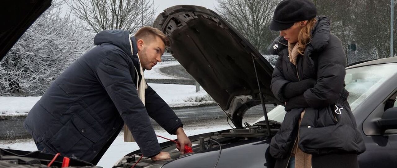 Todas las noticias de coches en un solo portal: Pruebas, fotos, vídeos, informes...