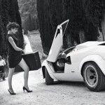 Calendario Pirelli 4 150x150