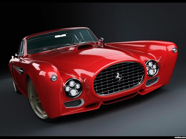 ferrari_f-340-gullwing-america-gwa-competizione-design-2011_r10