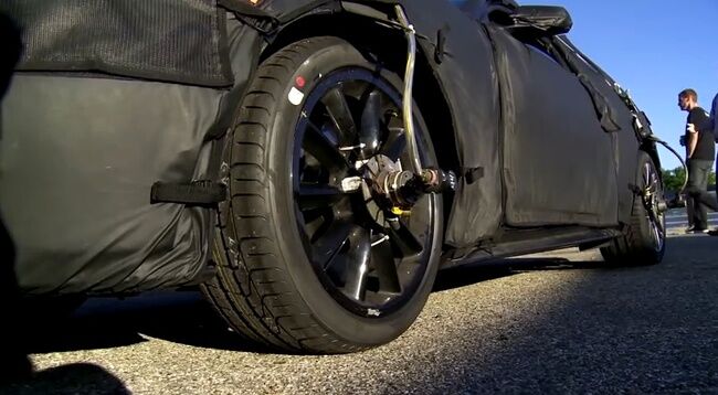 ford_mustang_camuflado_2