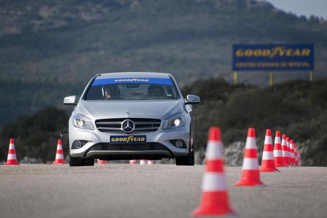 mantenimiento del coche 2
