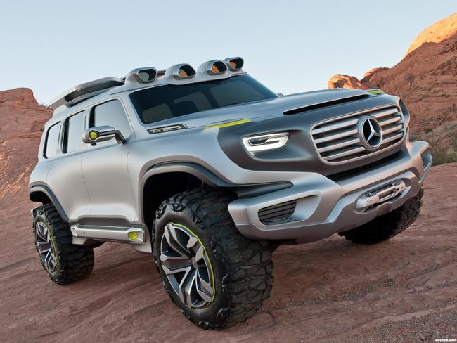 mercedes_ener-g-force-concept-2012_r11