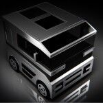 One Door Car 3 150x150