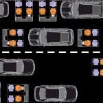 One Door Car 4 150x150