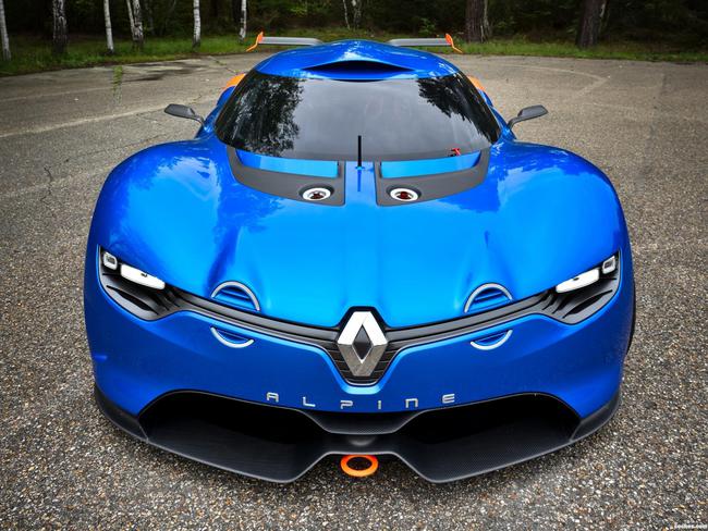 renault_alpine-a110-50-concept-2012_r39