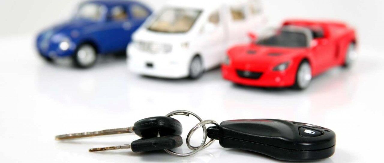 Todas las noticias de coches en un solo portal: Pruebas, fotos, vídeos, informes...