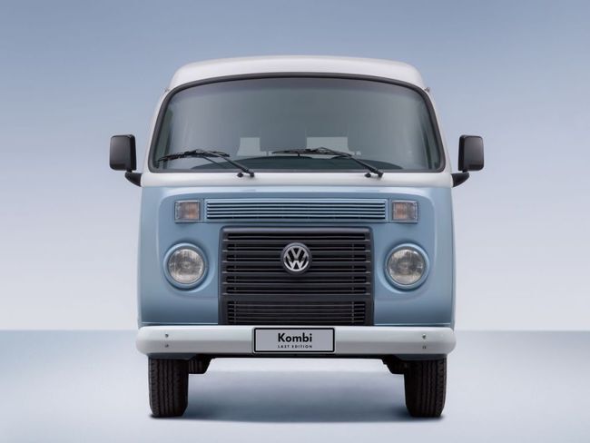 volkswagen_kombi_last_edition_01