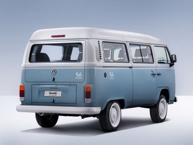 volkswagen_kombi_last_edition_05