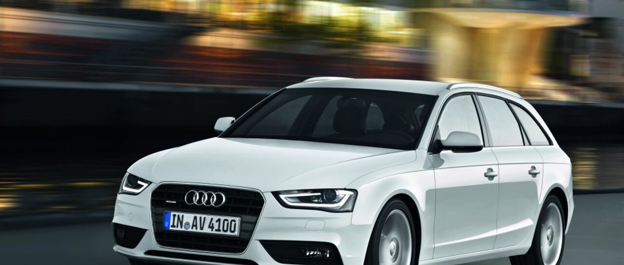 Todas las noticias de coches en un solo portal: Pruebas, fotos, vídeos, informes...