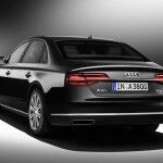 Audi A8 L Scurity 2014 02 150x150