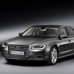 Audi A8 Exclusive Concept 01 150x150