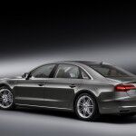 Audi A8 Exclusive Concept 02 150x150