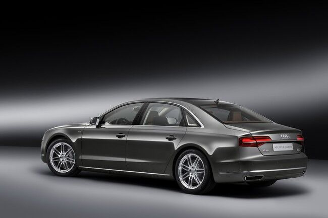 Audi-A8-exclusive-concept_02