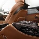 Audi A8 Exclusive Concept Interior 01 150x150