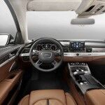 Audi A8 Exclusive Concept Interior 02 150x150