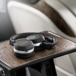 Audi A8 Exclusive Concept Interior 03 150x150