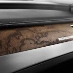 Audi A8 Exclusive Concept Interior 04 150x150