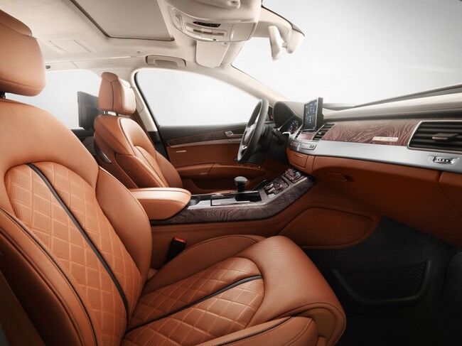 Audi-A8-exclusive-concept_interior_05