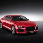 Audi Sport Quattro Laserlight Concept 2014 00 150x150