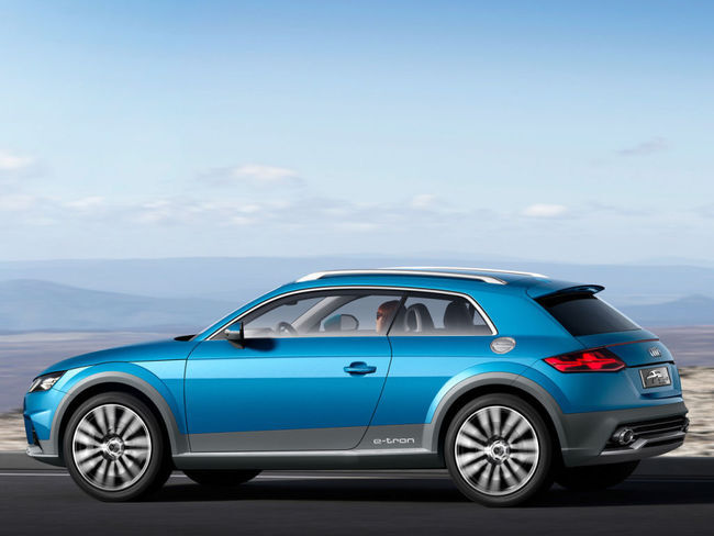 Audi allroad shooting brake concept 2014 03
