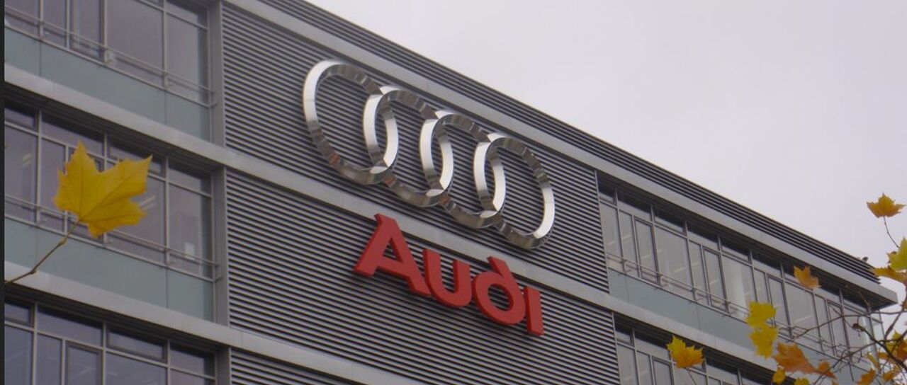 Todas las noticias de coches en un solo portal: Pruebas, fotos, vídeos, informes...