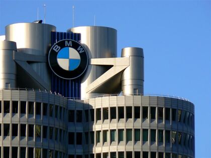 BMW, líder mundial de un mercado premium cada vez más apretado