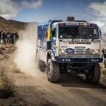 Camiones Dakar 2014 01 150x150