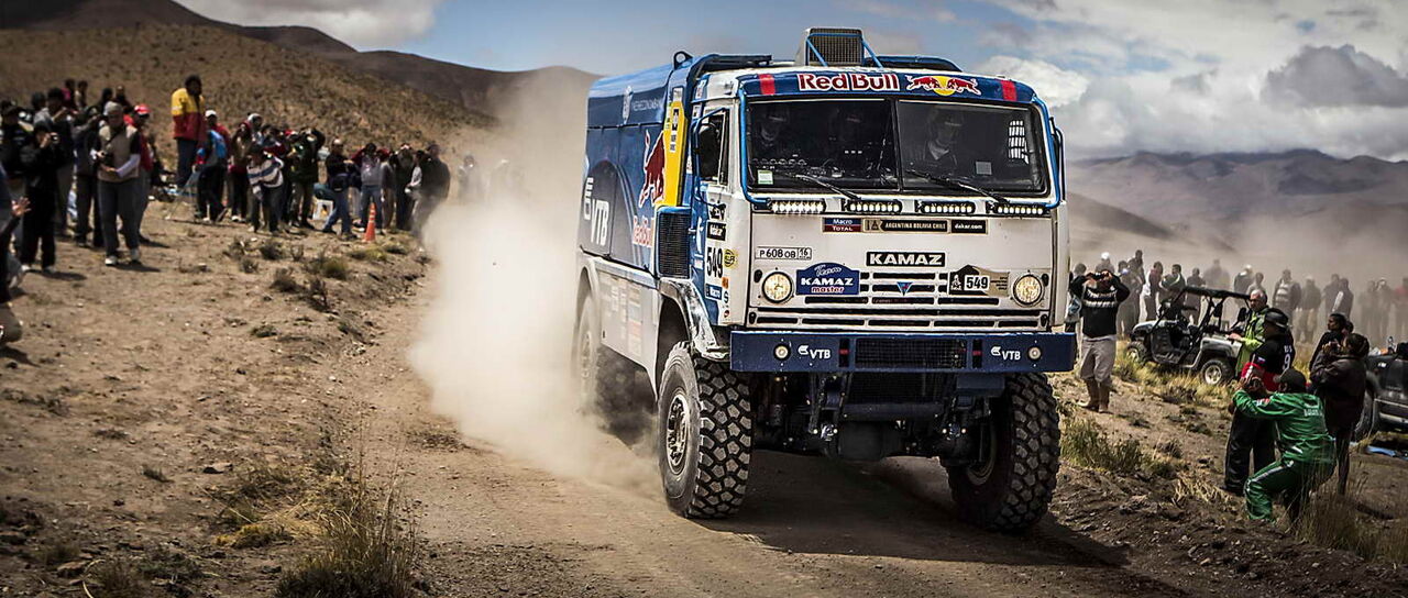 Todas las noticias de coches en un solo portal: Pruebas, fotos, vídeos, informes...