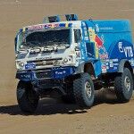 Camiones Dakar 2014 02 150x150
