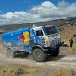 Camiones Dakar 2014 03 150x150