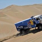 Camiones Dakar 2014 04 150x150