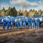 Camiones Dakar 2014 06 150x150