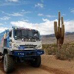 Camiones Dakar 2014 08 150x150