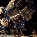 Camiones Dakar 2014 10 150x150