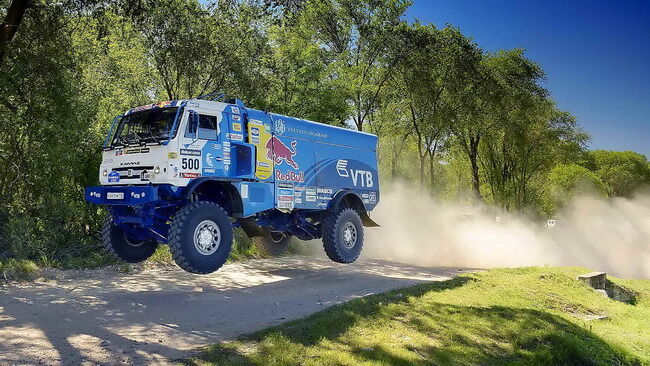 Camiones_Dakar_2014_11