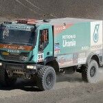Camiones Dakar 2014 12 150x150
