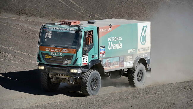 Camiones_Dakar_2014_12