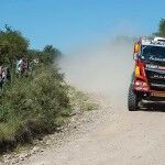 Camiones Dakar 2014 13 150x150