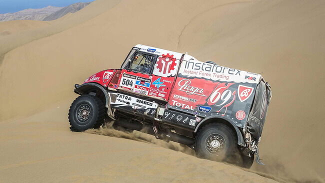 Camiones_Dakar_2014_14