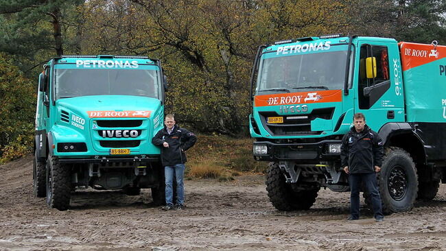 Camiones_Dakar_2014_18