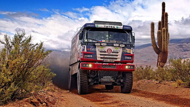 Camiones_Dakar_2014_19