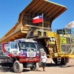 Camiones Dakar 2014 20 150x150