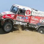 Camiones Dakar 2014 21 150x150